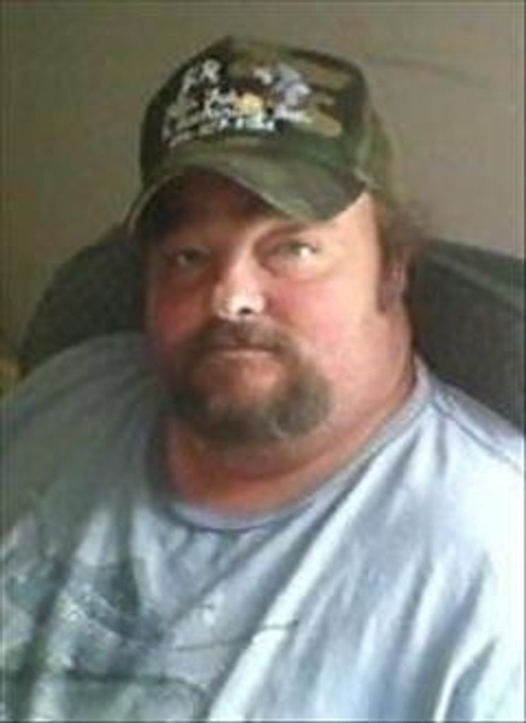 Albert Fuller Profile Photo