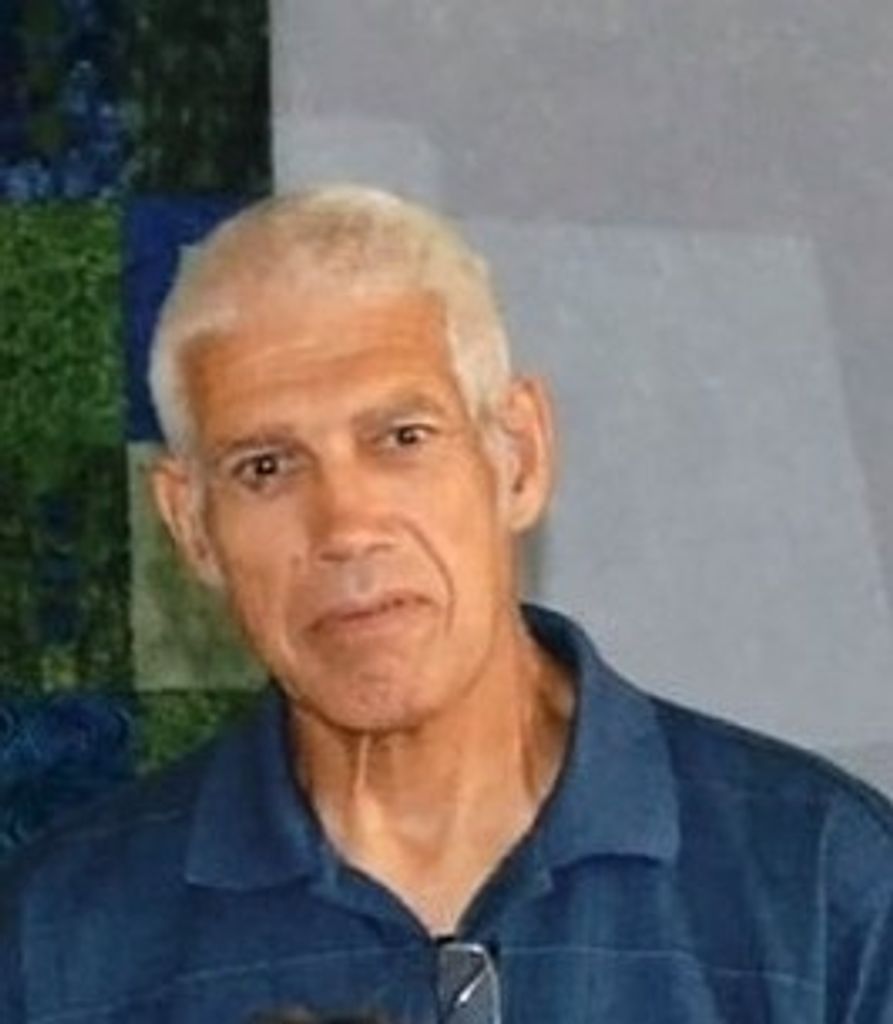 James Conte Profile Photo