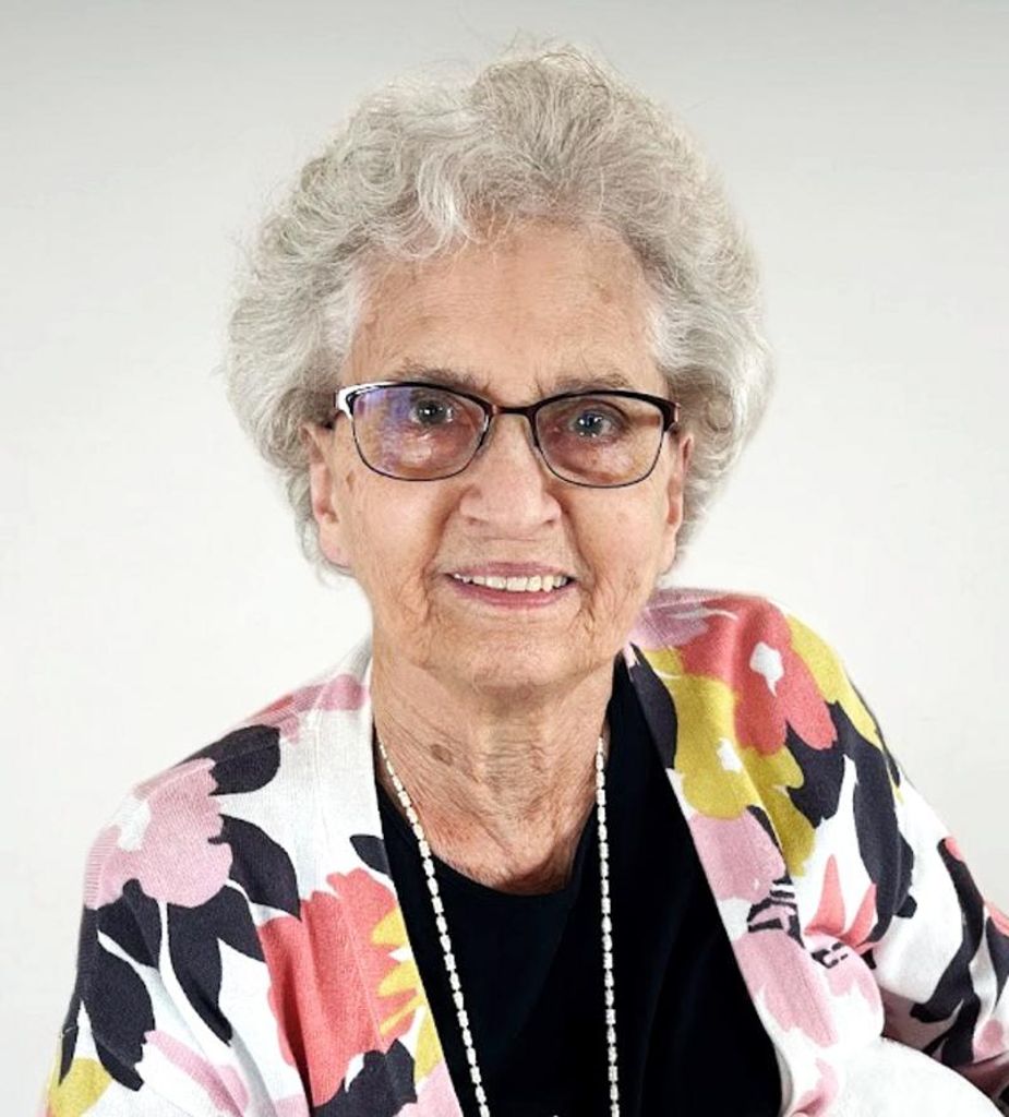 Elaine Elsie (Kromminga) Selk Profile Photo