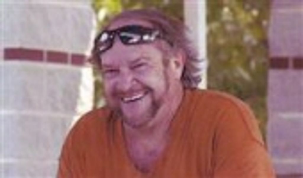 John M. (Johnny) George