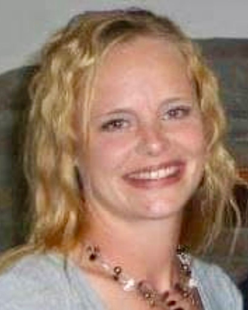 Carol Hess Profile Photo