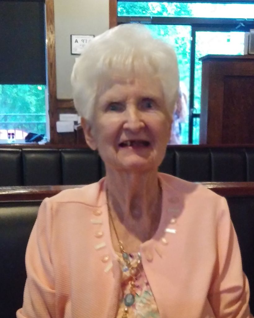 Beverly Seikel Henry Profile Photo