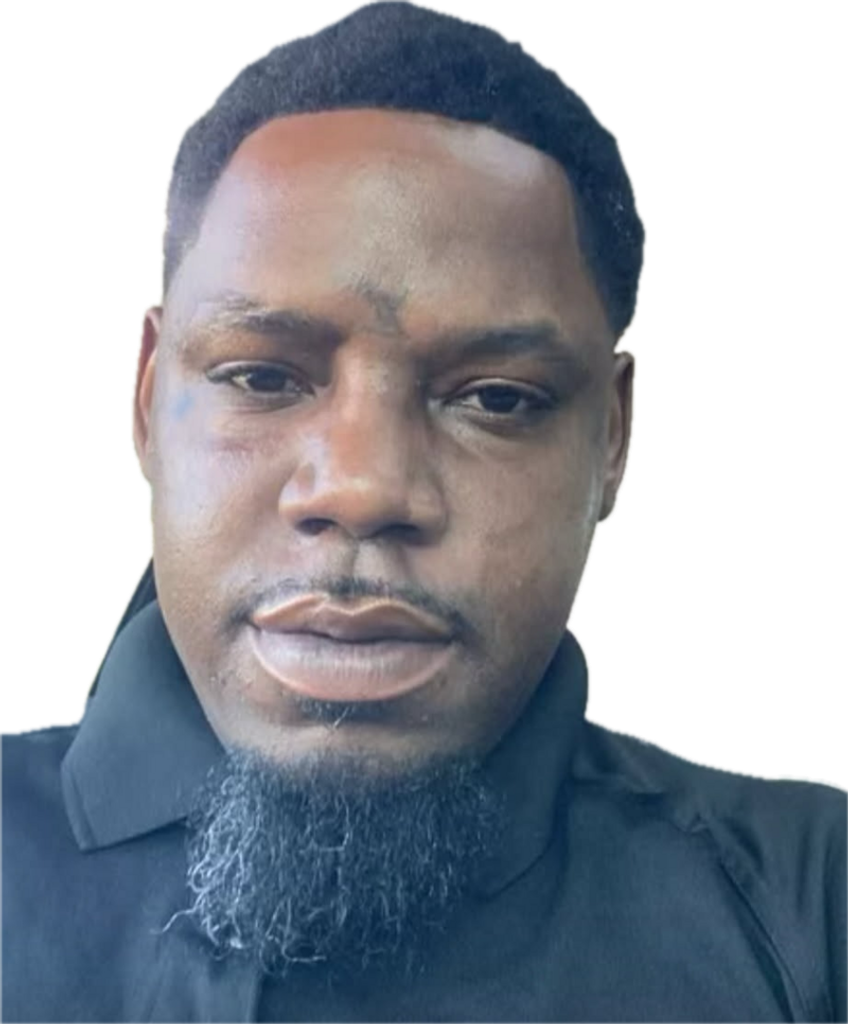 Adolpheus Virges Profile Photo