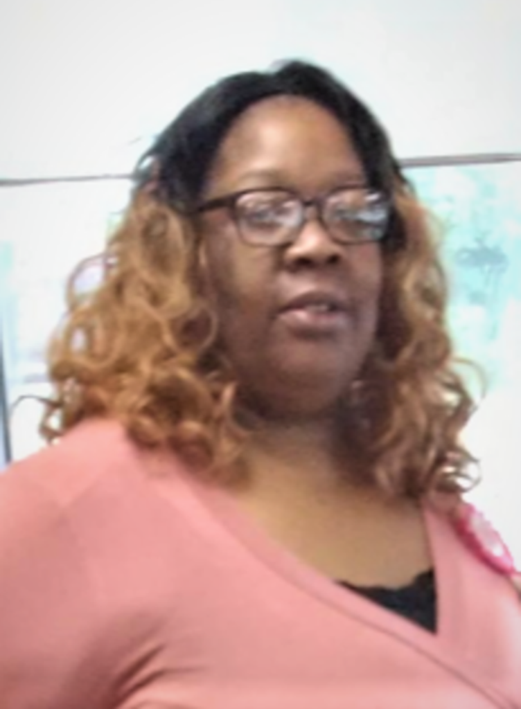 Ms. Jennifer D. Welch Profile Photo