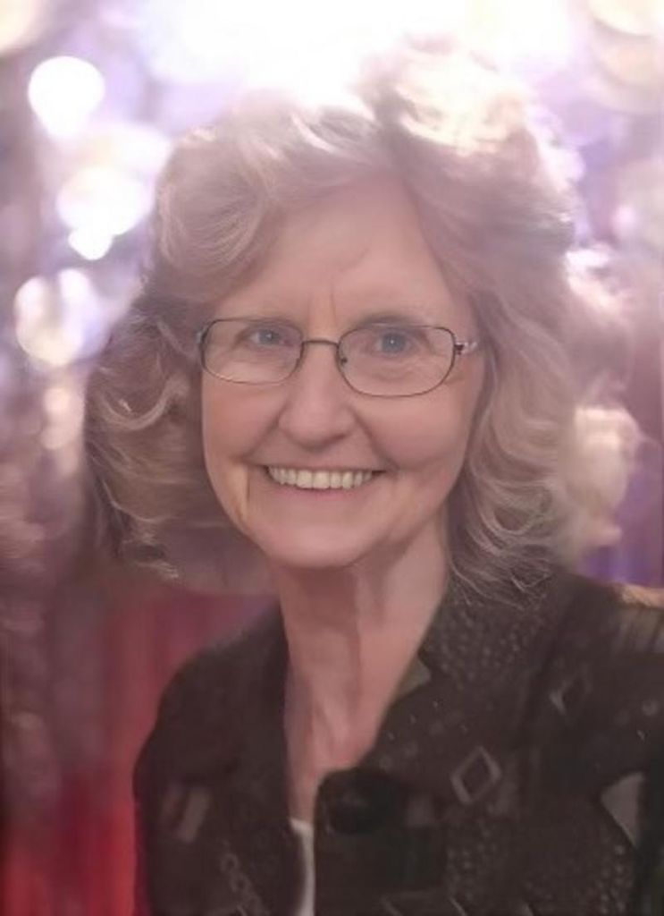 Judy Jean Boling Huse Profile Photo