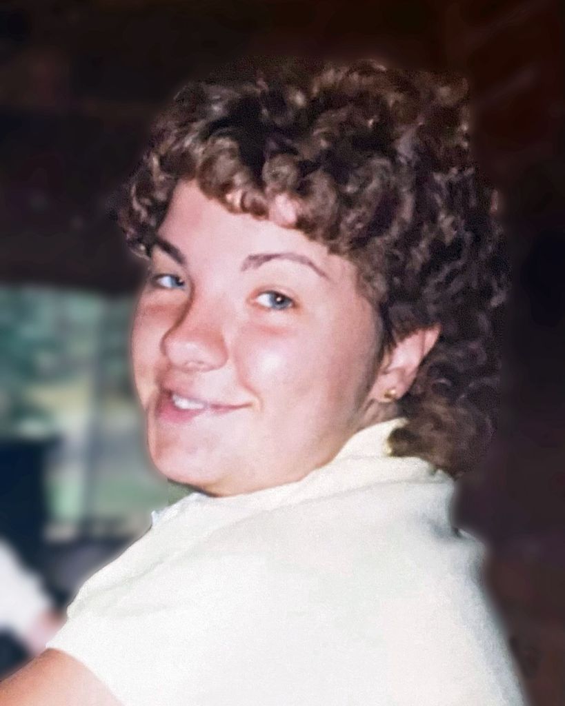 Sharon A. Lach