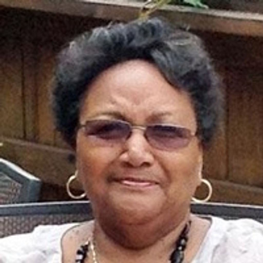 Anntoria Laraine Wells