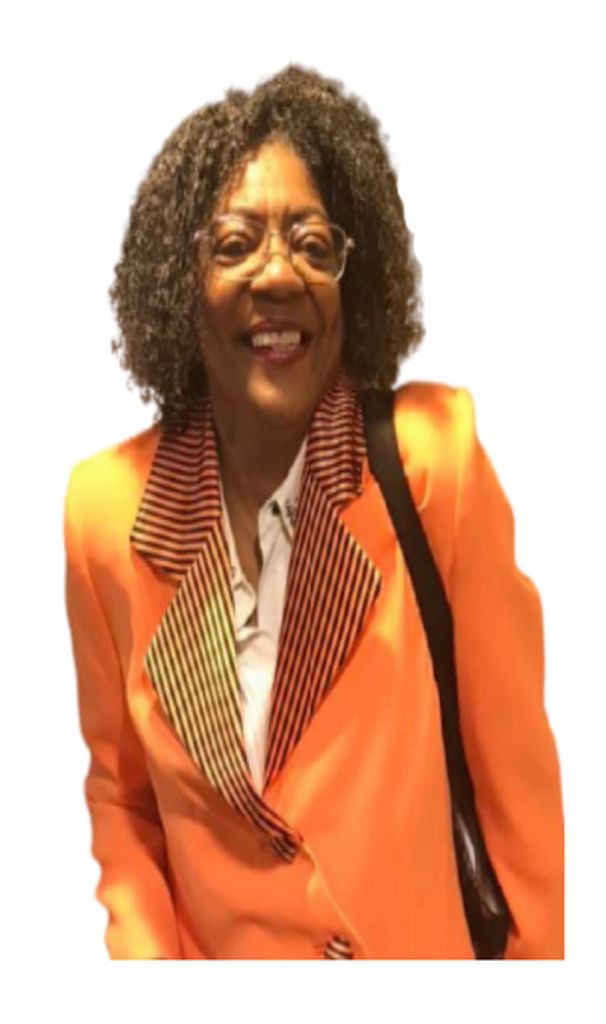 Loretta Jean Knight Profile Photo