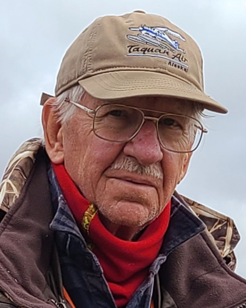 Thomas Joseph Gard Profile Photo