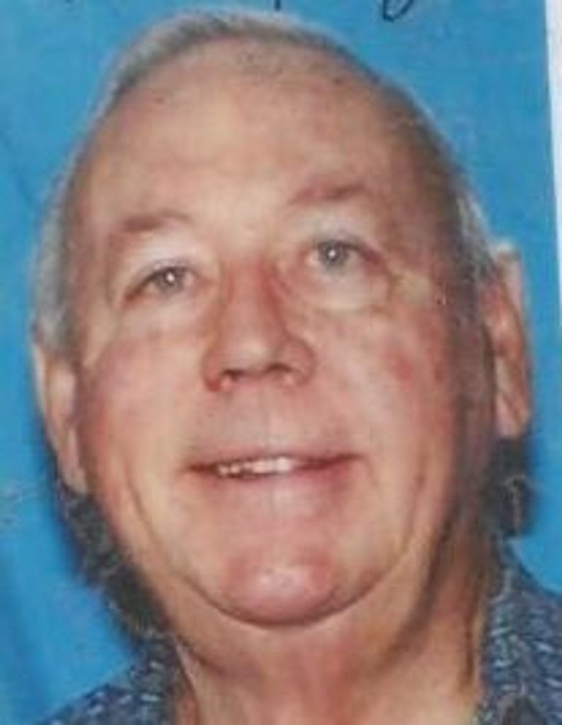 Charles Arthur Hayes