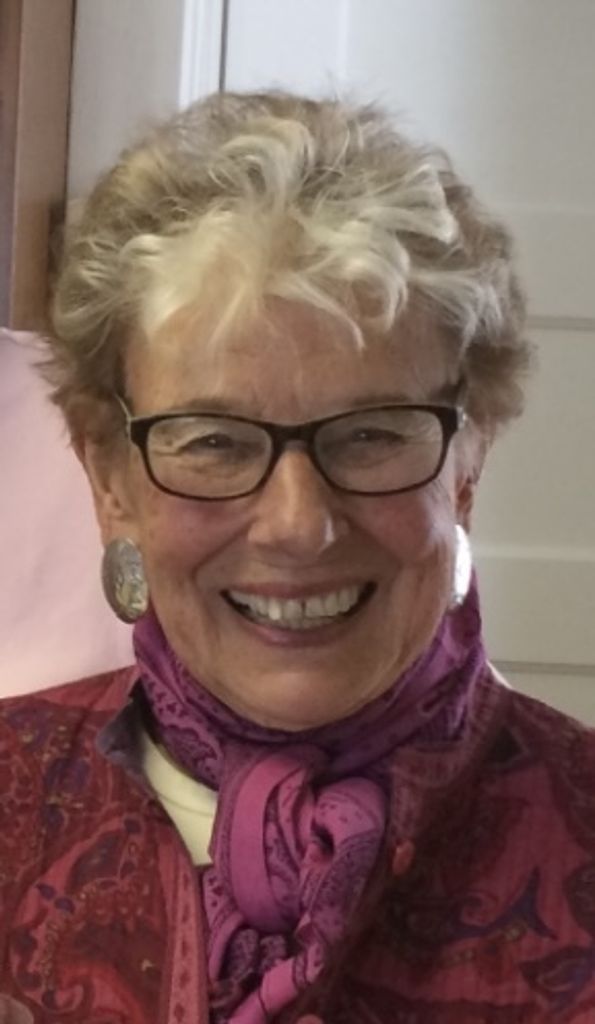 Myrtle (Krokovich)  Zeller