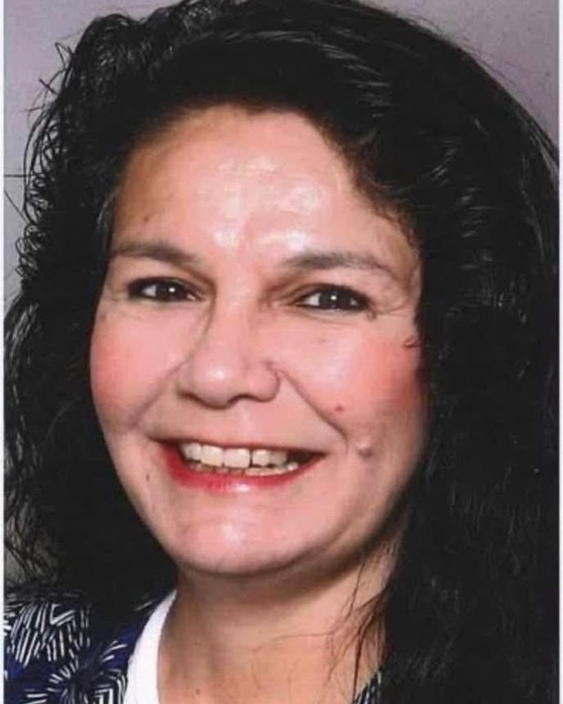 Cindy Lou Malaterre Profile Photo