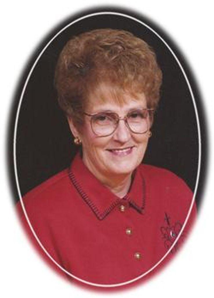 Ilabelle Nelson