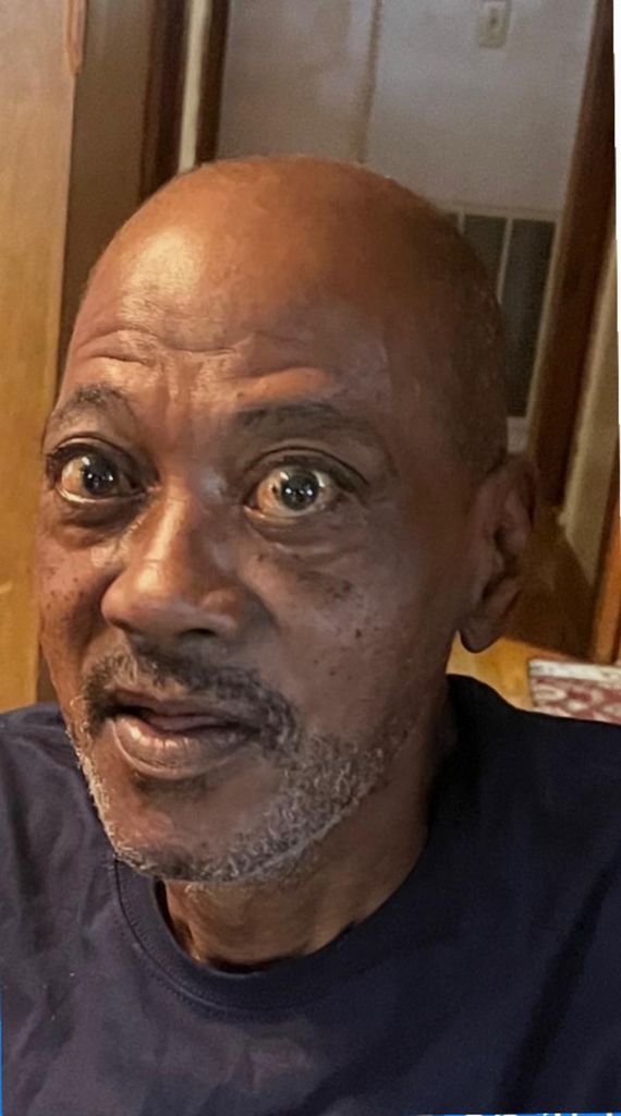 Barry Fields Profile Photo