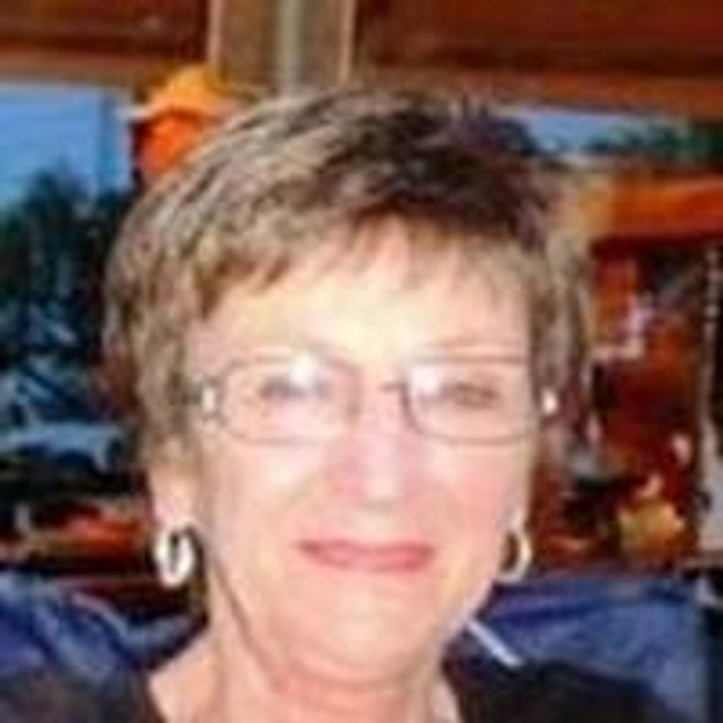 Jennie Lee Lyckman