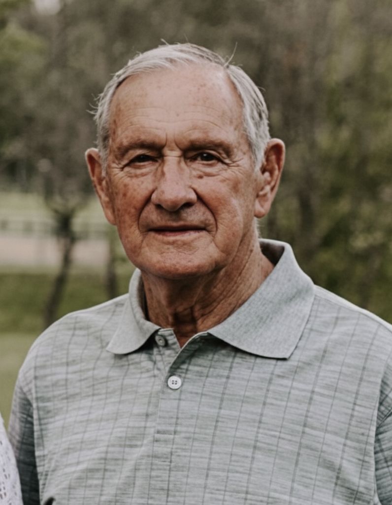 Marvin Edward Melton Profile Photo