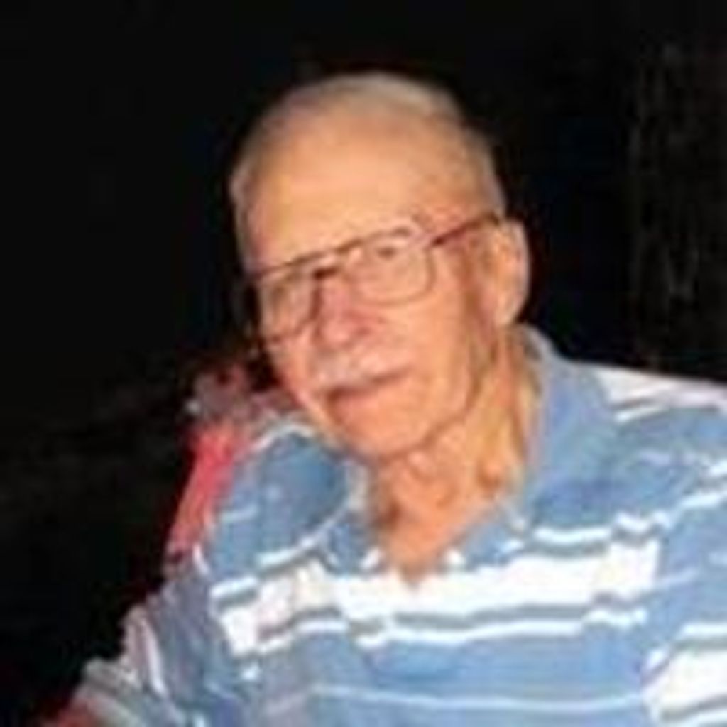 Clarence L. Johnson