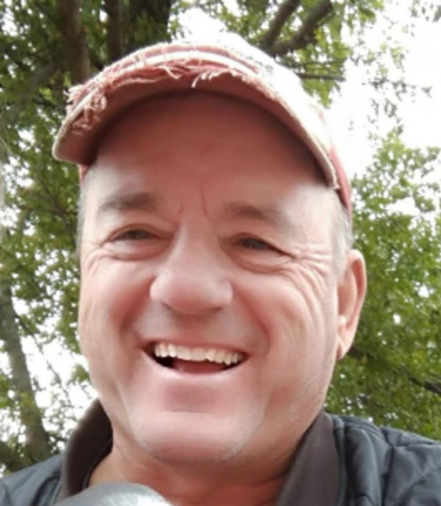 Lee Anthony Tomjack Profile Photo