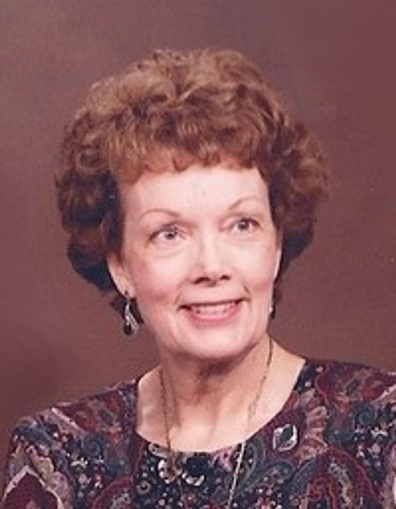 Rose Phillips