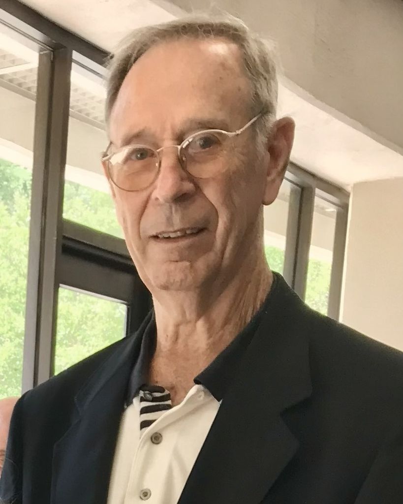 Alfred Ernest LeBrun