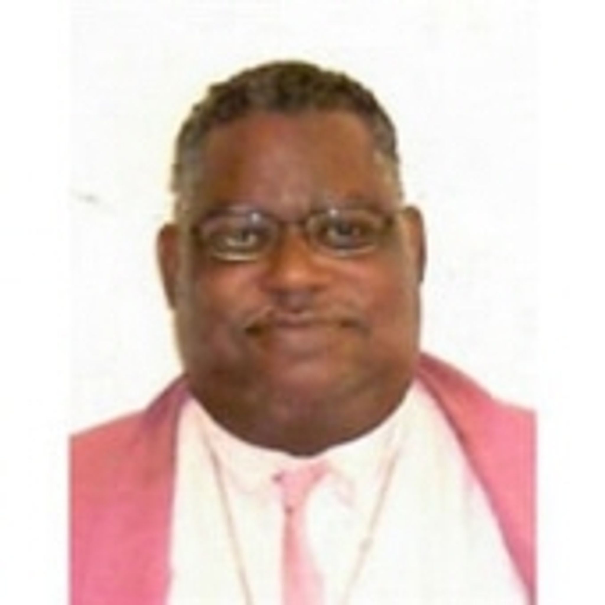 Karl Andre "Judge" Smith photo gallery image 4 of 4