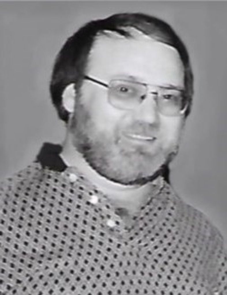 Charles "Chuck" W. Fauskee Profile Photo