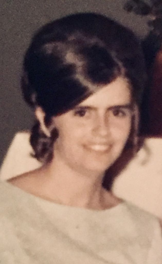 Peggy Jane Cox Profile Photo