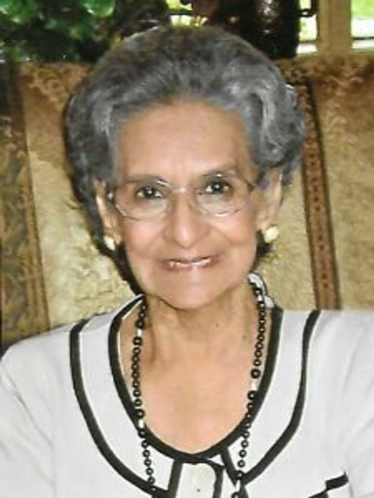 Consuelo Hernandez Sosa