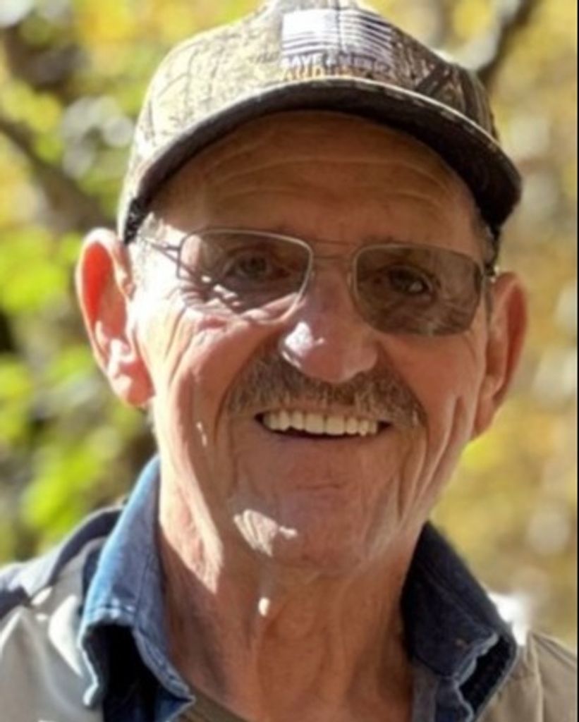 Larry Taylor Profile Photo