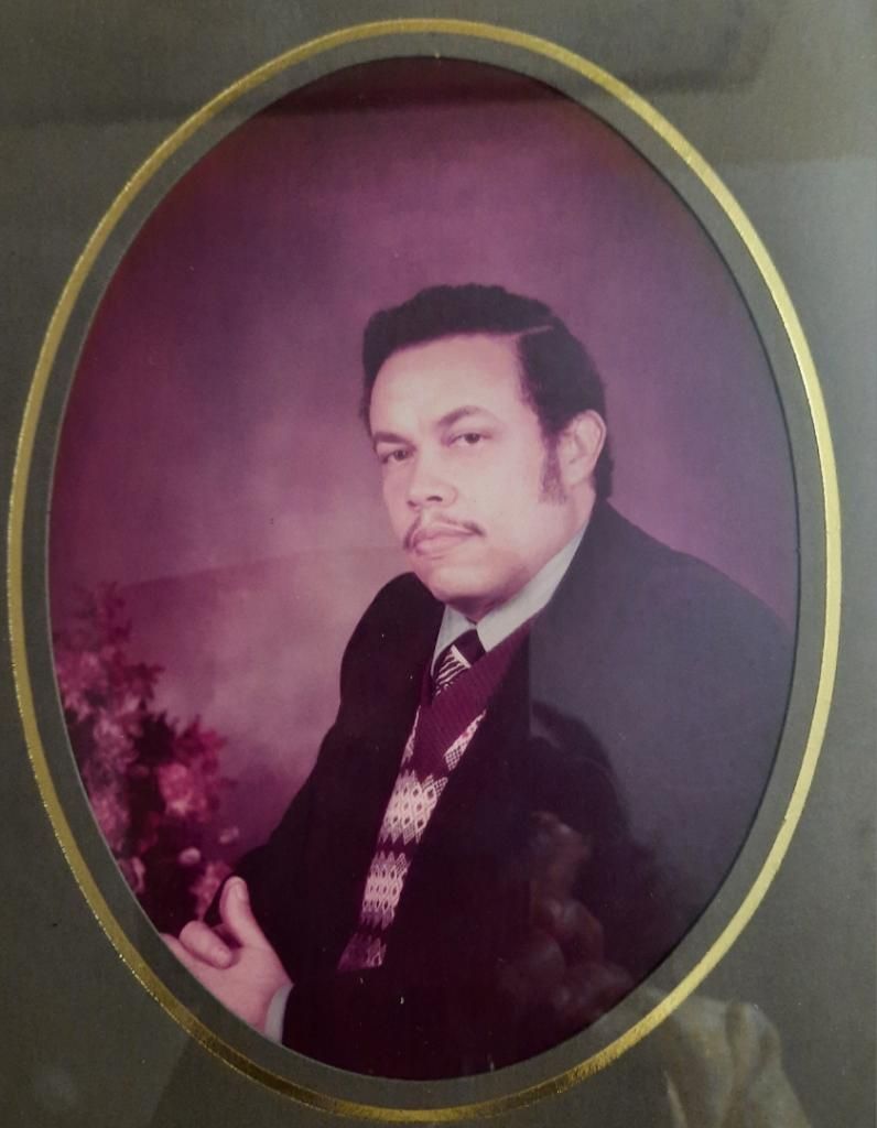 Astley Lloyd Holness