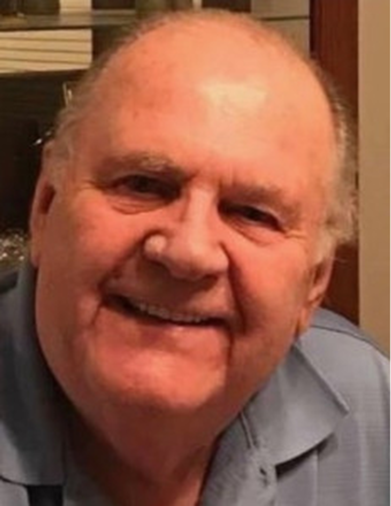 Thomas W. Fanella Profile Photo