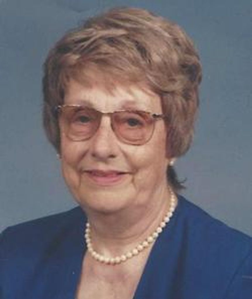 Frances Millsap Profile Photo