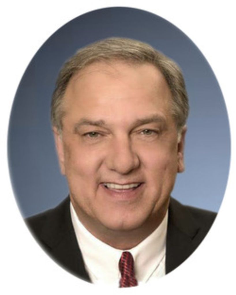 John Joseph Williams