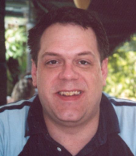 Gary Palmer Klingsheim Profile Photo