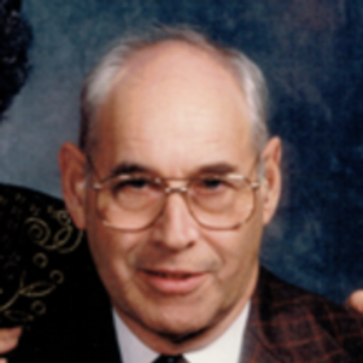 Henry Dittmar Profile Photo