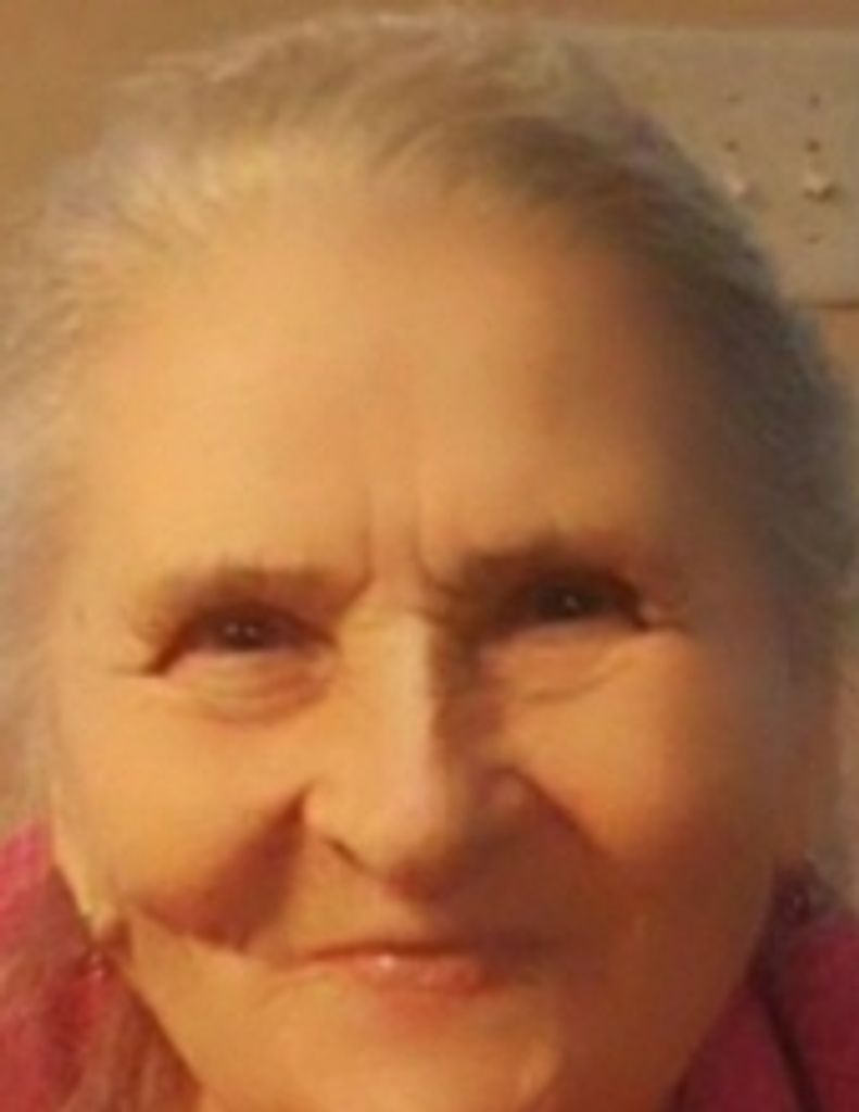 Vera  Chentsova Profile Photo