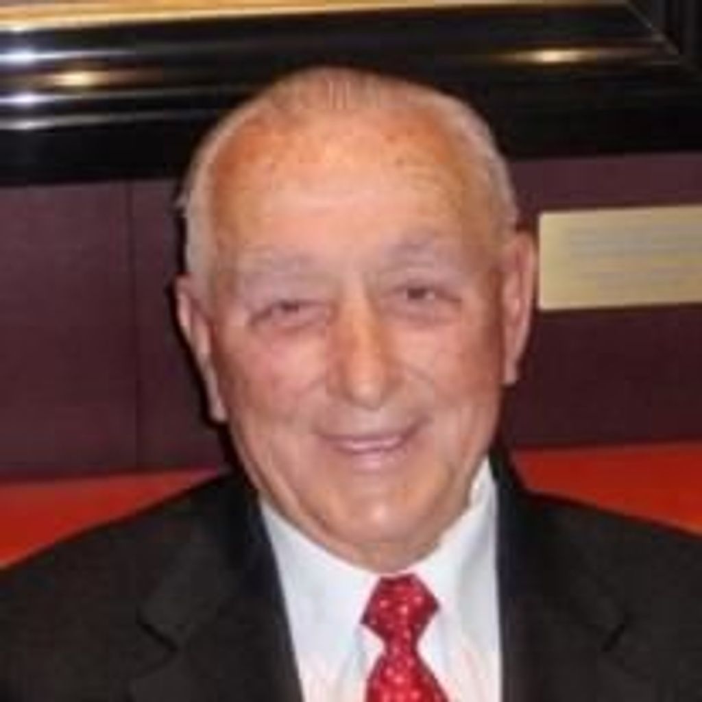 Edwin  A. Mauterer