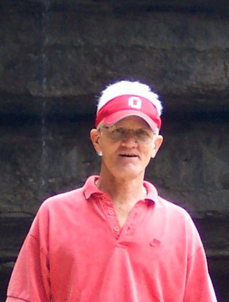 Robert "Chico" "Bob" Arthur Weber