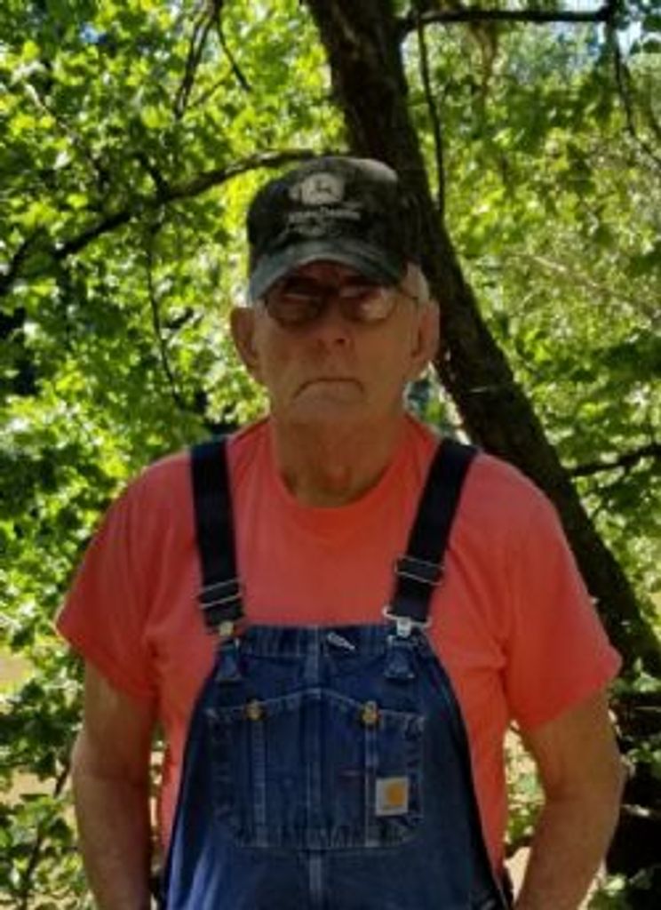 Bill Davis, Jr. Profile Photo