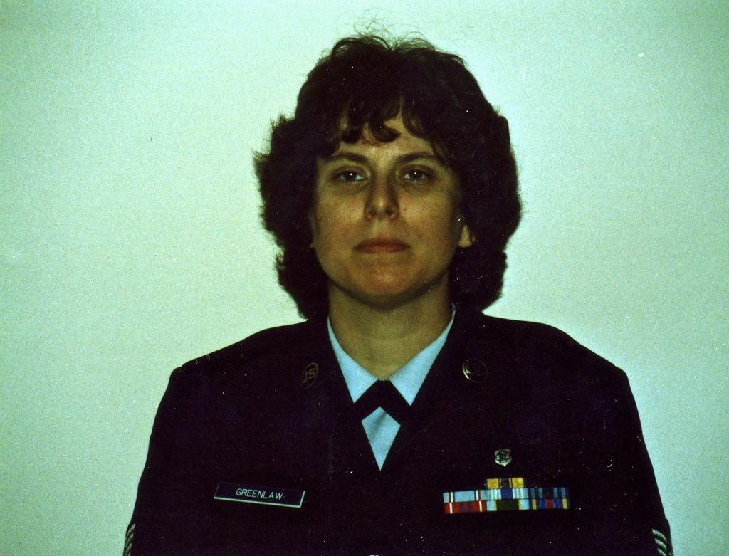 Barbara Greenlaw Profile Photo