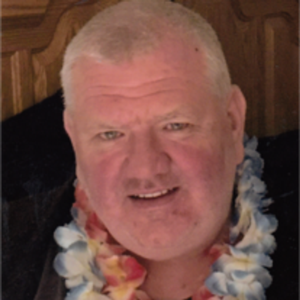 Anthony Lee Simpkins