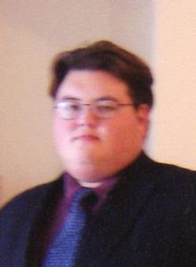 Jamil Carter Higgins