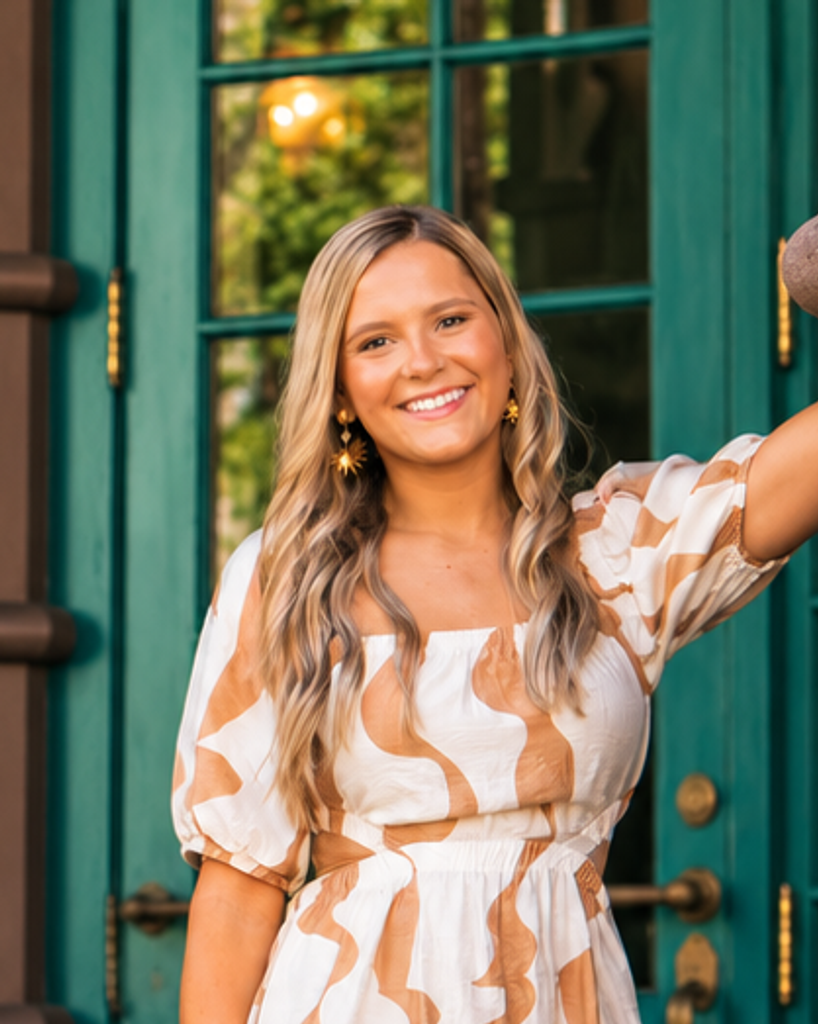 KateLynn Owens