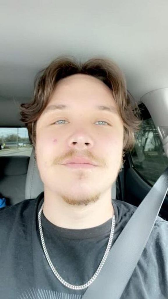 Charles Edward Scott Profile Photo