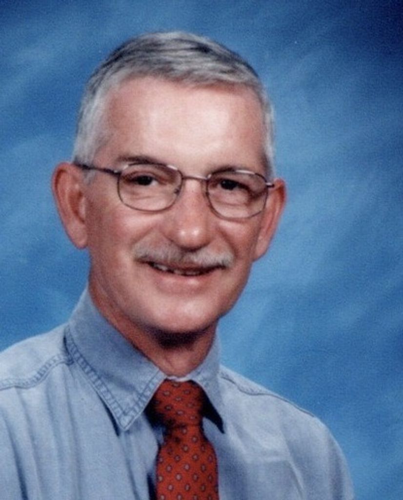Fredrick Arthur Clemens I Profile Photo