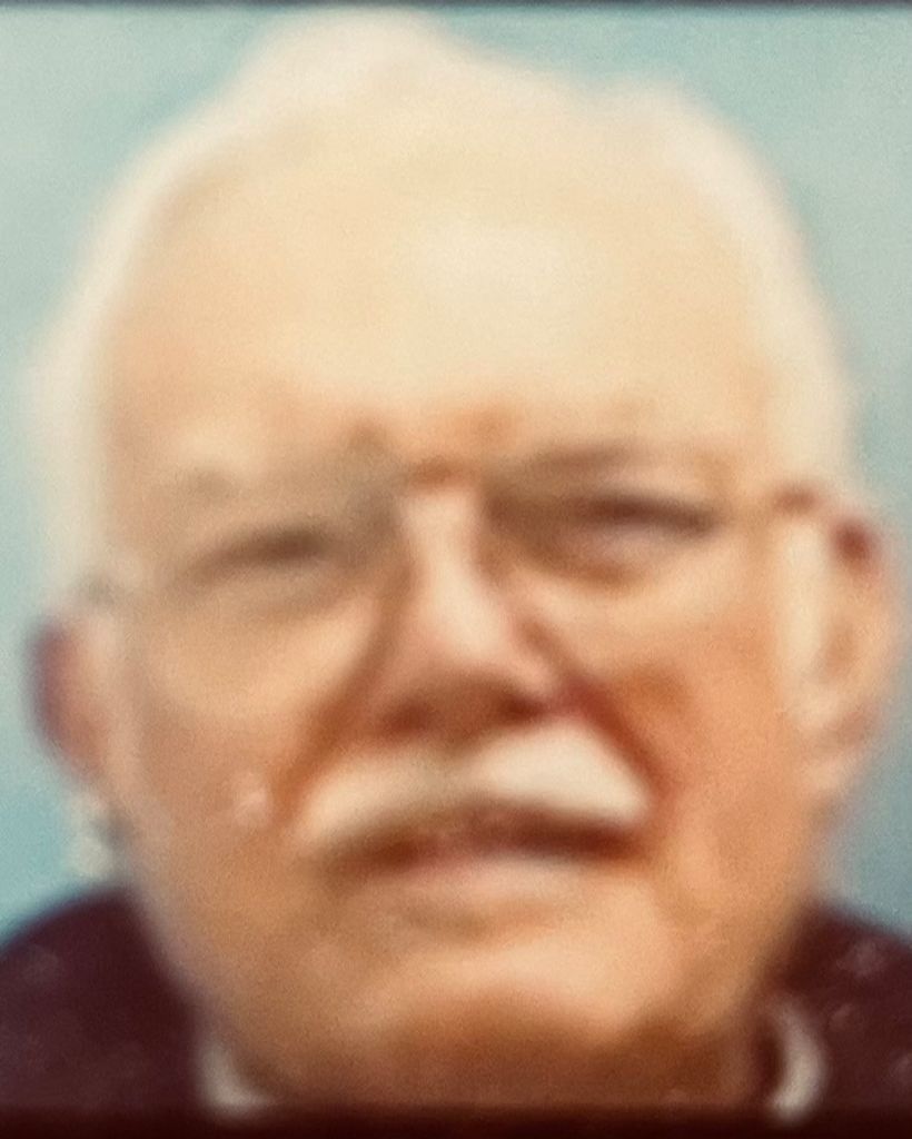 John T. Spradlin