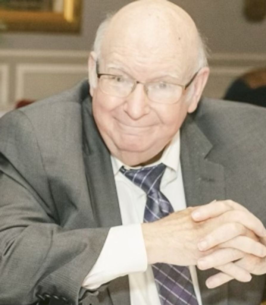 George Levya Profile Photo