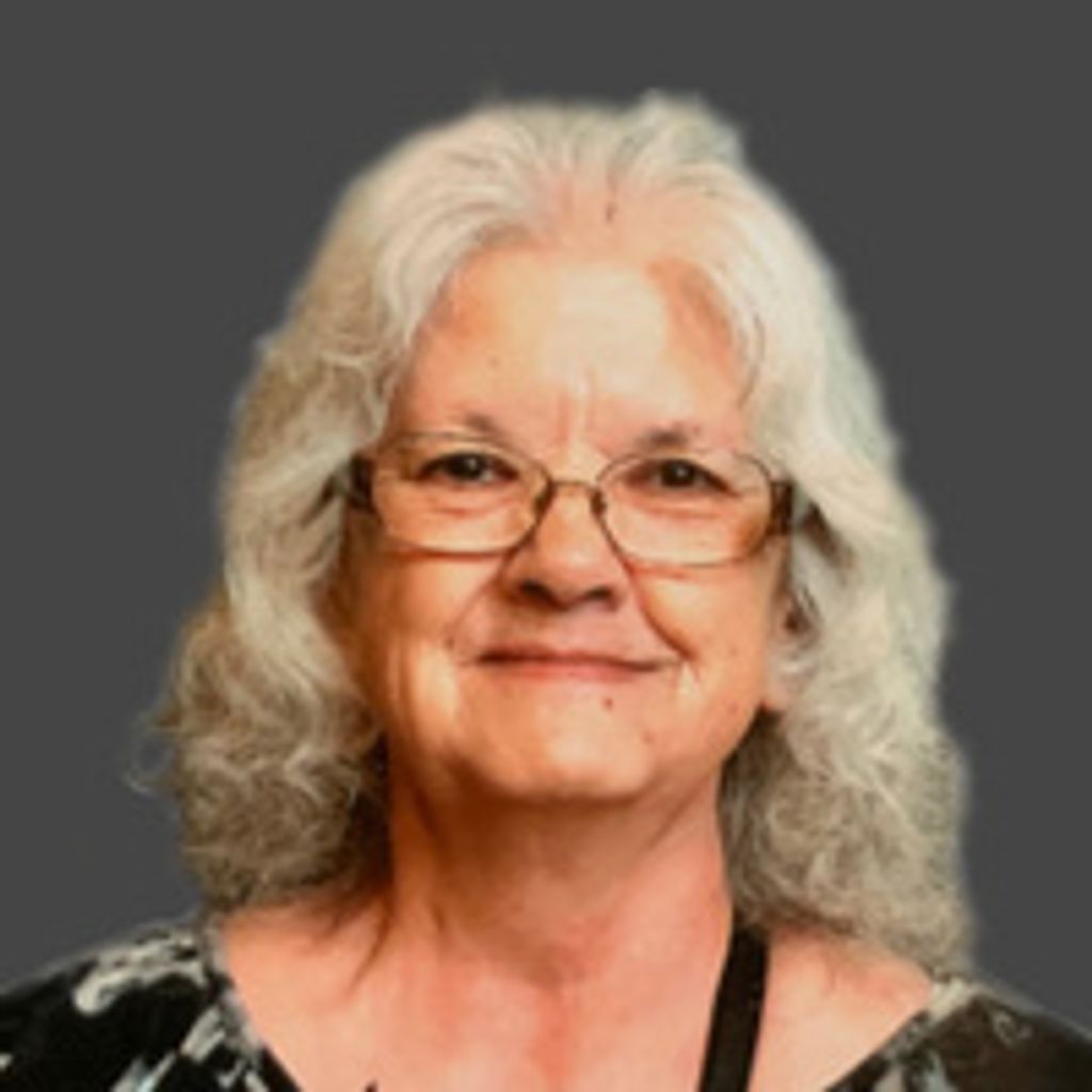 Connie Marie "Seaton" Wolfe