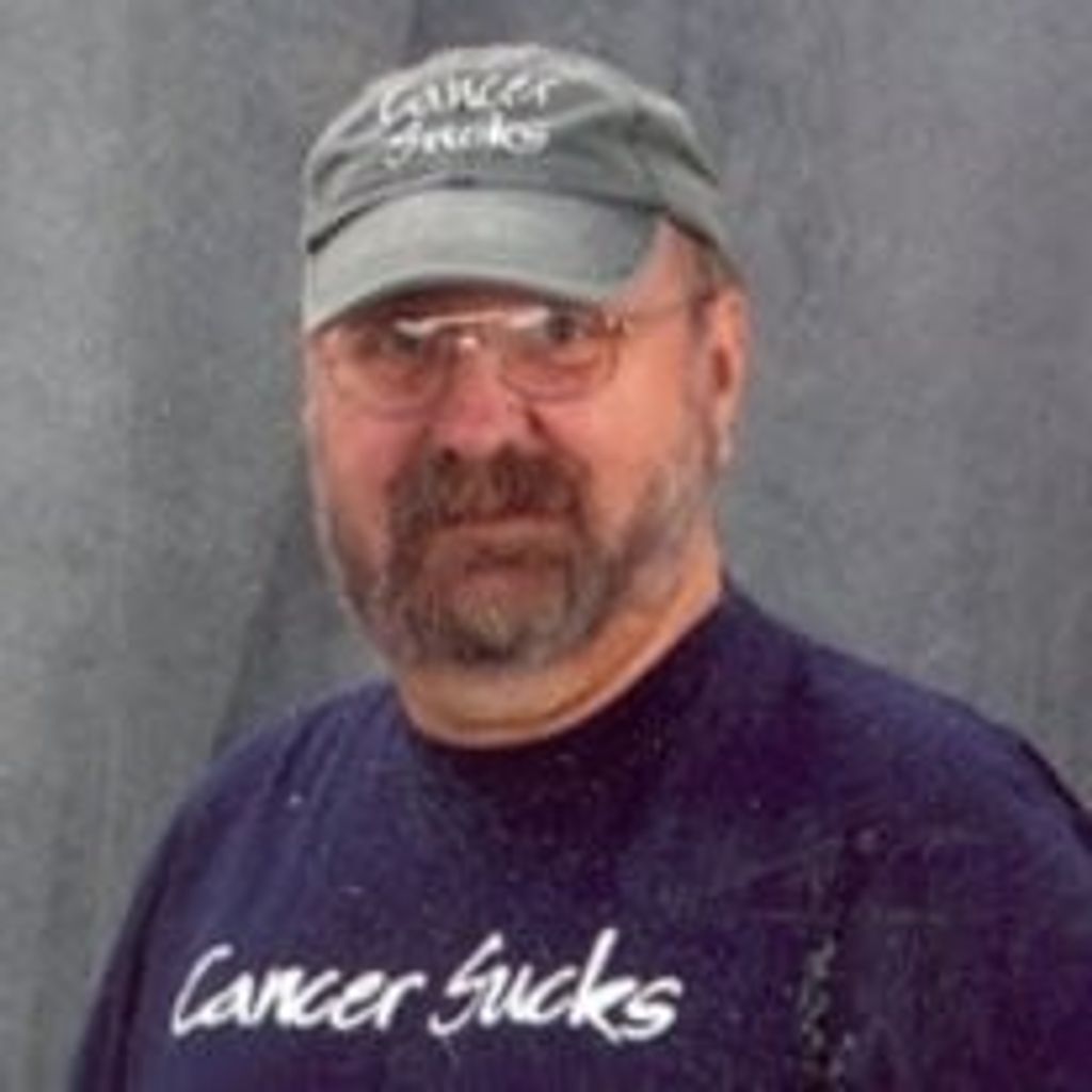 Michael H. Besaw