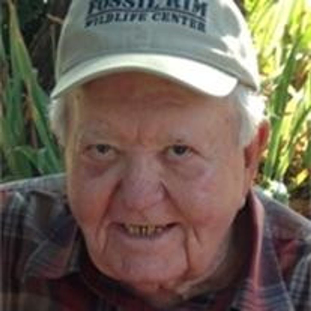 John Williams,